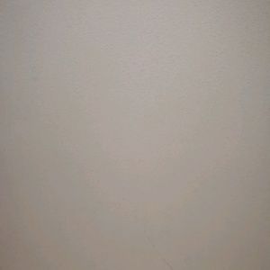 Meet your Posher, Sekar